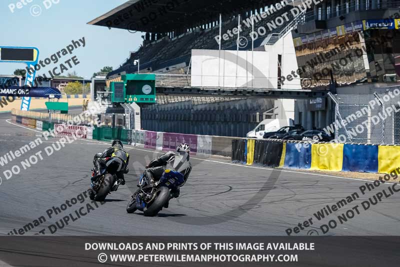 Le Mans;event digital images;france;motorbikes;no limits;peter wileman photography;trackday;trackday digital images